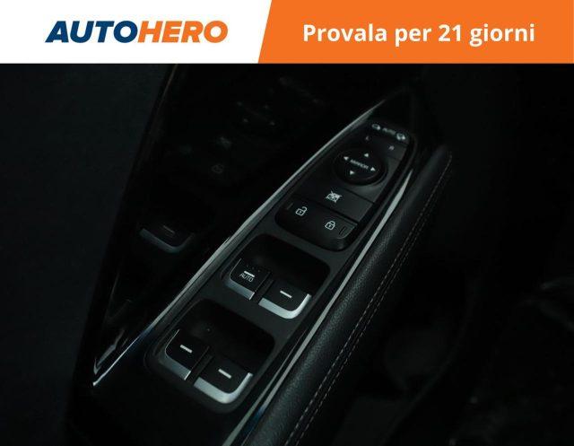 KIA Niro 1.6 GDi DCT HEV Energy