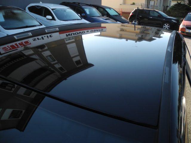 MERCEDES-BENZ A 150 95cv Avantgarde - OK NEOPATENTATI - "DA VETRINA"