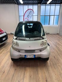 Smart 600