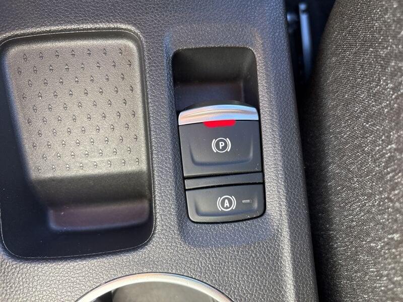 Renault Captur Captur TCe 90 CV Techno