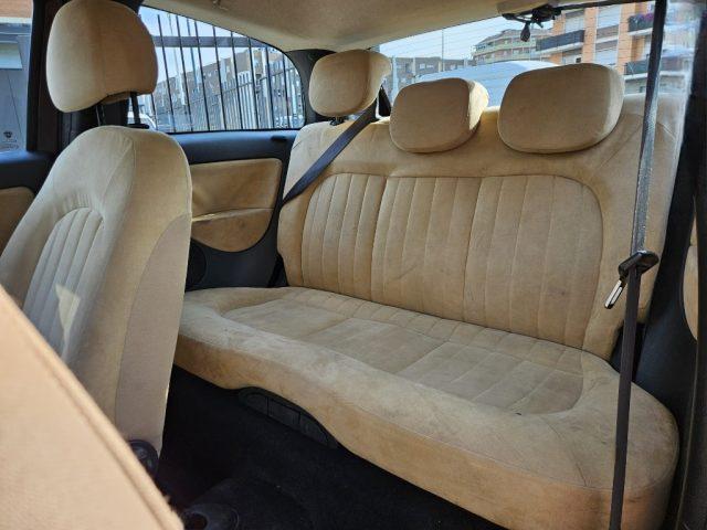LANCIA Ypsilon 1.4 Ecochic GPL