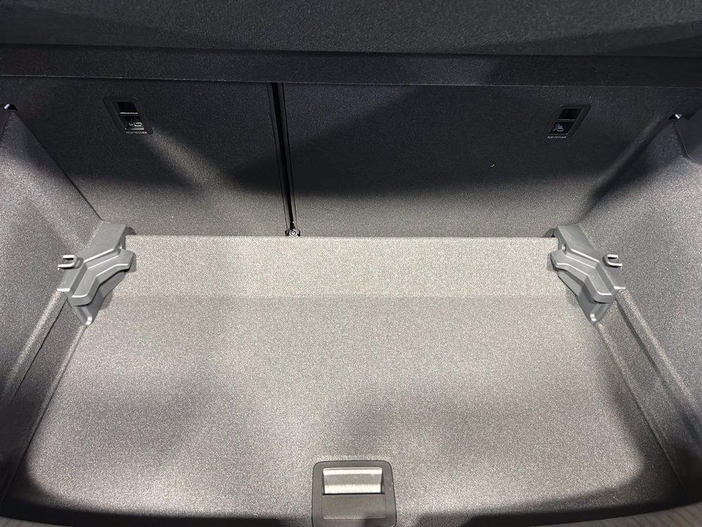 VOLKSWAGEN Polo 1.0 tsi edition plus 95cv del 2025