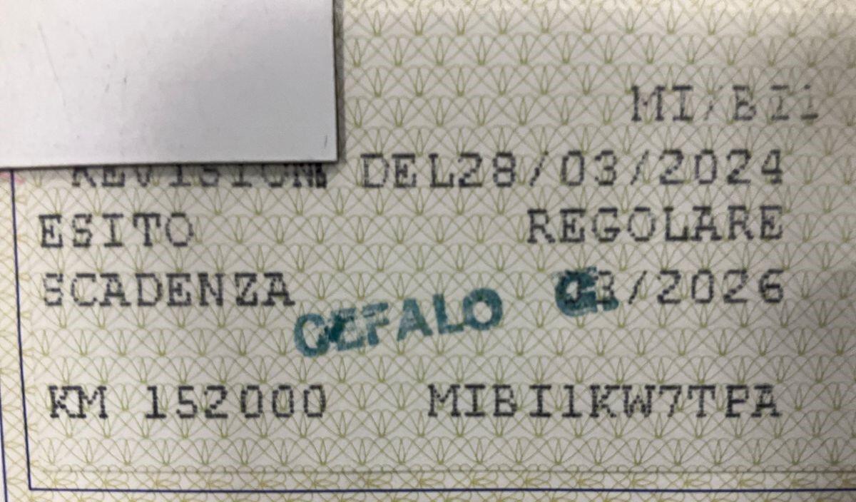 BMW X1 XDRIVE 150CV XLINE PLUS