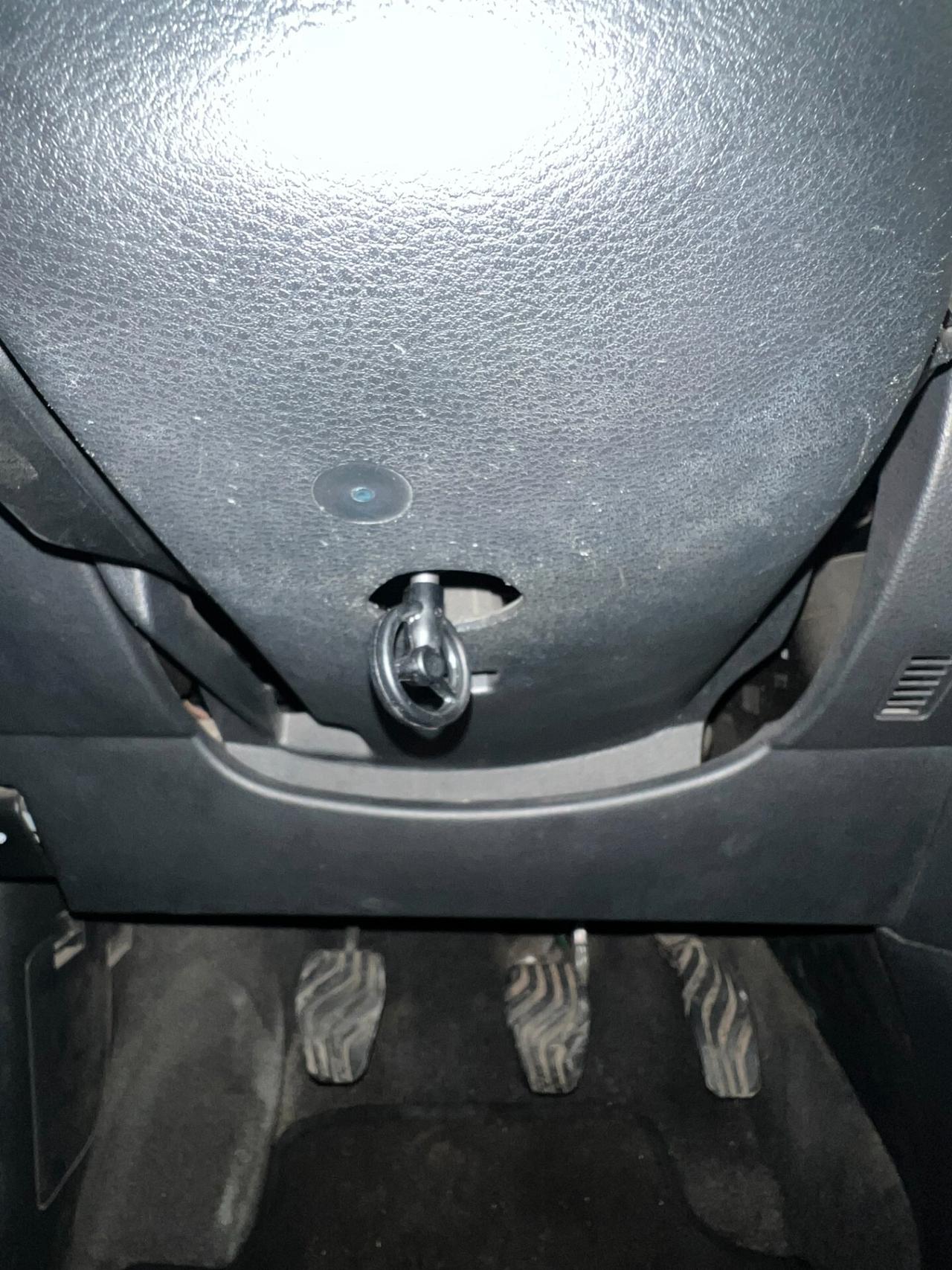 Nissan Micra 1.5 dCi 8V 5 porte N-Connecta