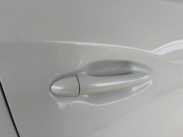 DR MOTOR DR 5.0 1.5 Bi-Fuel GPL COME NUOVA PEONTA CONSEGNA