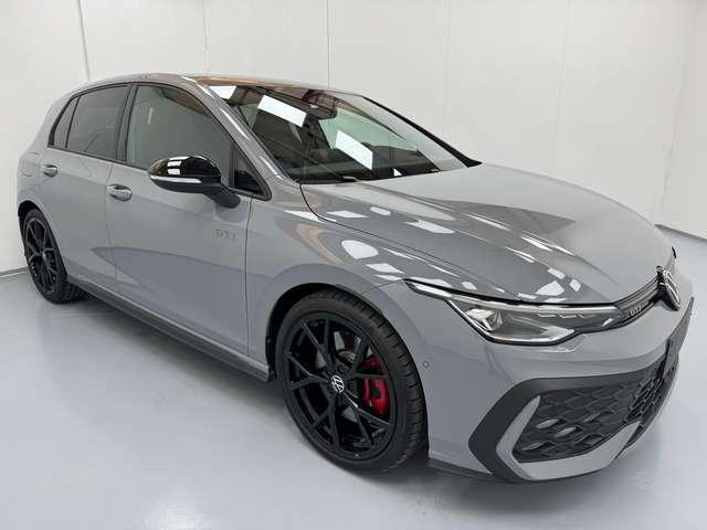 Volkswagen Golf GTI 8.5 *new model* 2.0 TSI DSG 265CV *TETTO+19* PROMO
