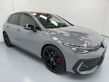 Volkswagen Golf GTI 8.5 *new model* 2.0 TSI DSG 265CV *TETTO+19* PROMO