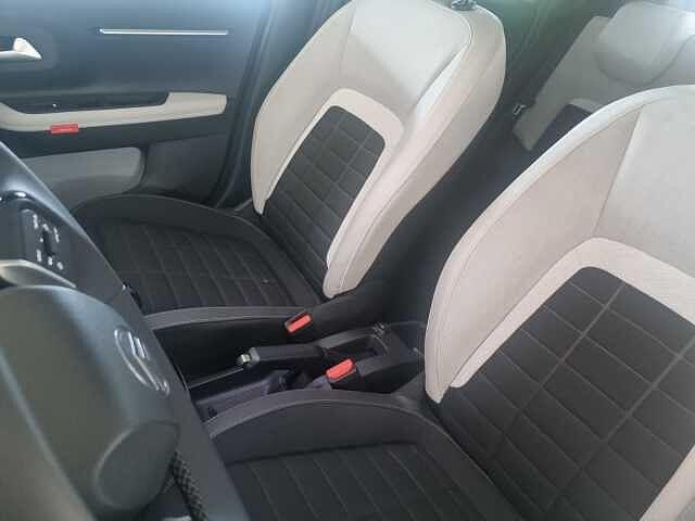 Citroen C3 C3 1.2 puretech turbo Max 100cv s&s