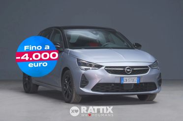 Opel Corsa 1.2 130CV GS Line AT8