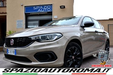 Fiat Tipo 1.3 MJT 95CV STREET **PREZZO REALE**UNIPRO'**