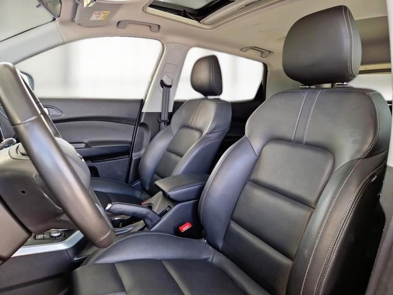 DR MOTOR DR4.0 1.5 MT BENZ GPL