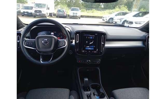Volvo XC40 XC40 1.5 t2 Core auto