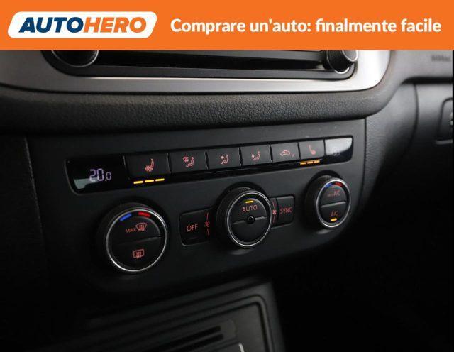 VOLKSWAGEN Tiguan 2.0 TDI 150 CV 4MOTION DSG CityScape BlueMotion Te