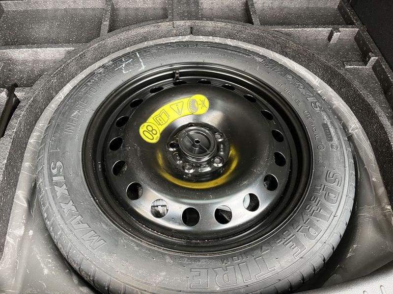 Ford Kuga Kuga 1.5 ecoboost ST-Line s&s 2wd 120cv