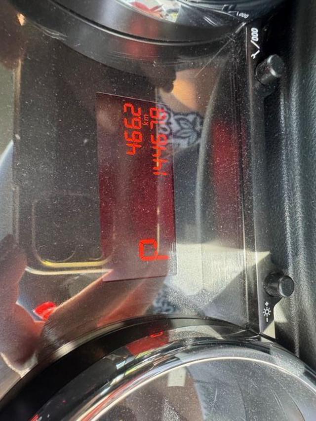 PEUGEOT 5008 BlueHDi 120 CV AUTOMATICA