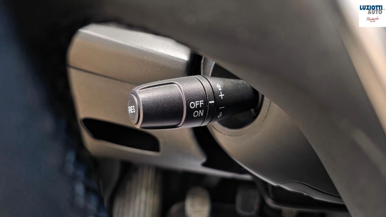 Alfa Romeo Giulietta 1.6 JTDM 120CV SUPER