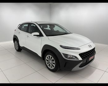 HYUNDAI Kona 1.0 t-gdi Xtech 2wd 120cv