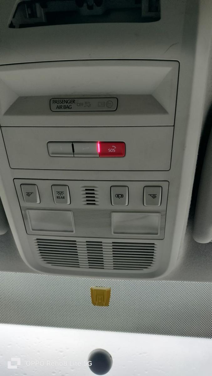 VOLKSWAGEN T6.1 Transporter 28 2.0 tdi 150cv Business dsg7 p.c. T6.1 28 2.0 tdi 150cv Business dsg7 p.c.