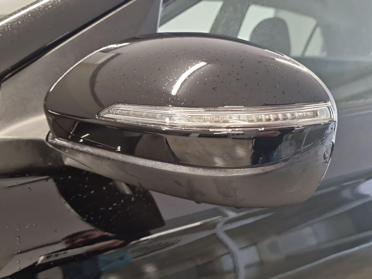 HYUNDAI I20 1.2 B/GPL 84CV CLASSIC