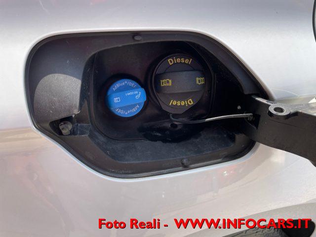 VOLKSWAGEN Passat Variant 2.0 TDI Business BlueMotion Tech. PROMO !!