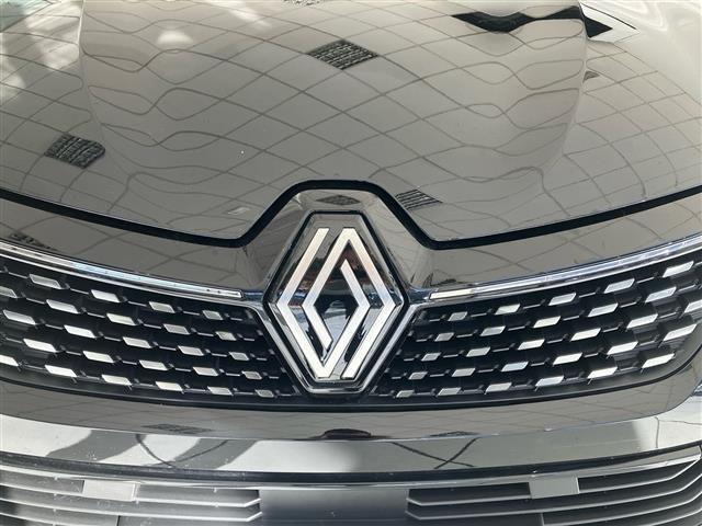 RENAULT Clio 1.0 TCe Techno