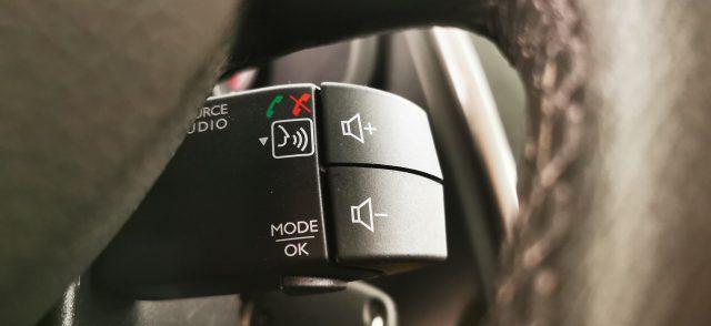 DACIA Sandero Stepway 1.5 dCi 8V 90CV Start&Stop