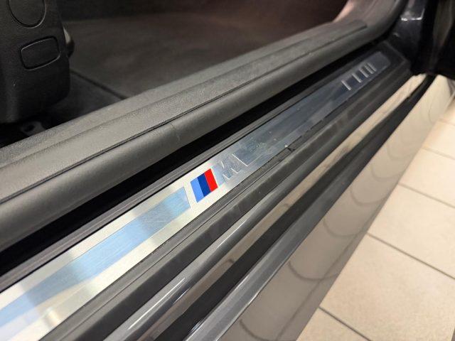 BMW 220 d 48V Coupé Msport //BELL1SS1MA//