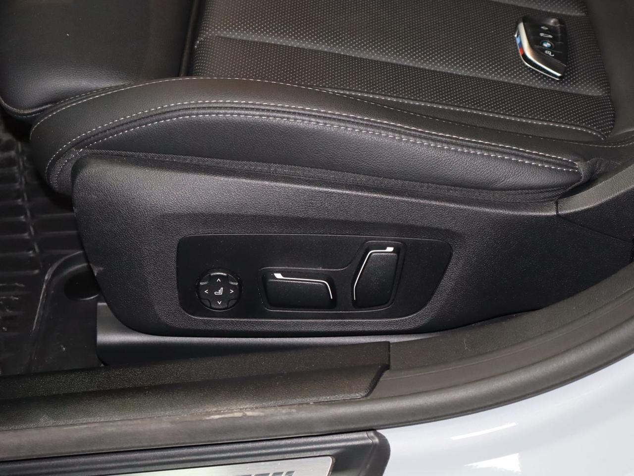 Bmw 420 M Sport X DRIVE 420 d MHEV grancoup #12054