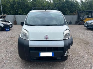 Fiat Fiorino 1.4 8V 73CV Furgone Bz SX