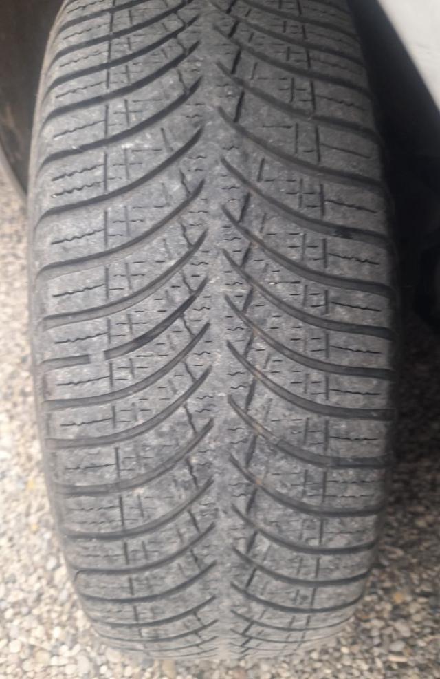 RENAULT Clio 1.2 5 porte Luxe