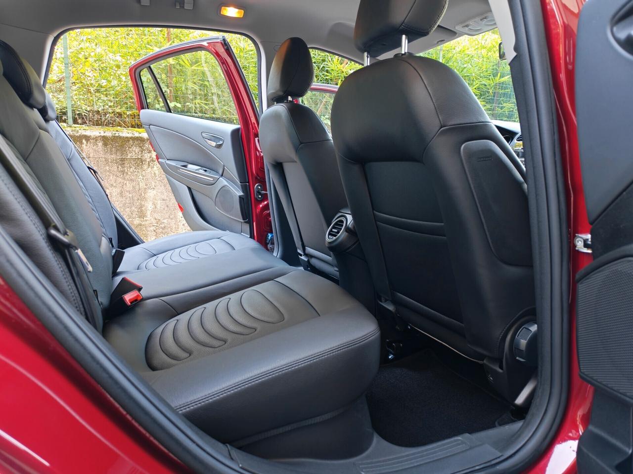 Fiat Bravo 1.6 MJT 120cv / 17.650km ORIGINALI