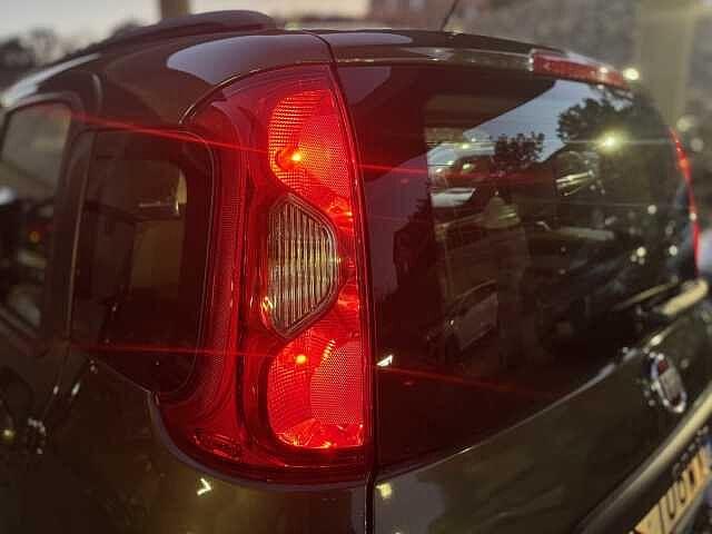 Fiat Panda 1.3 MJT S&S 4x4