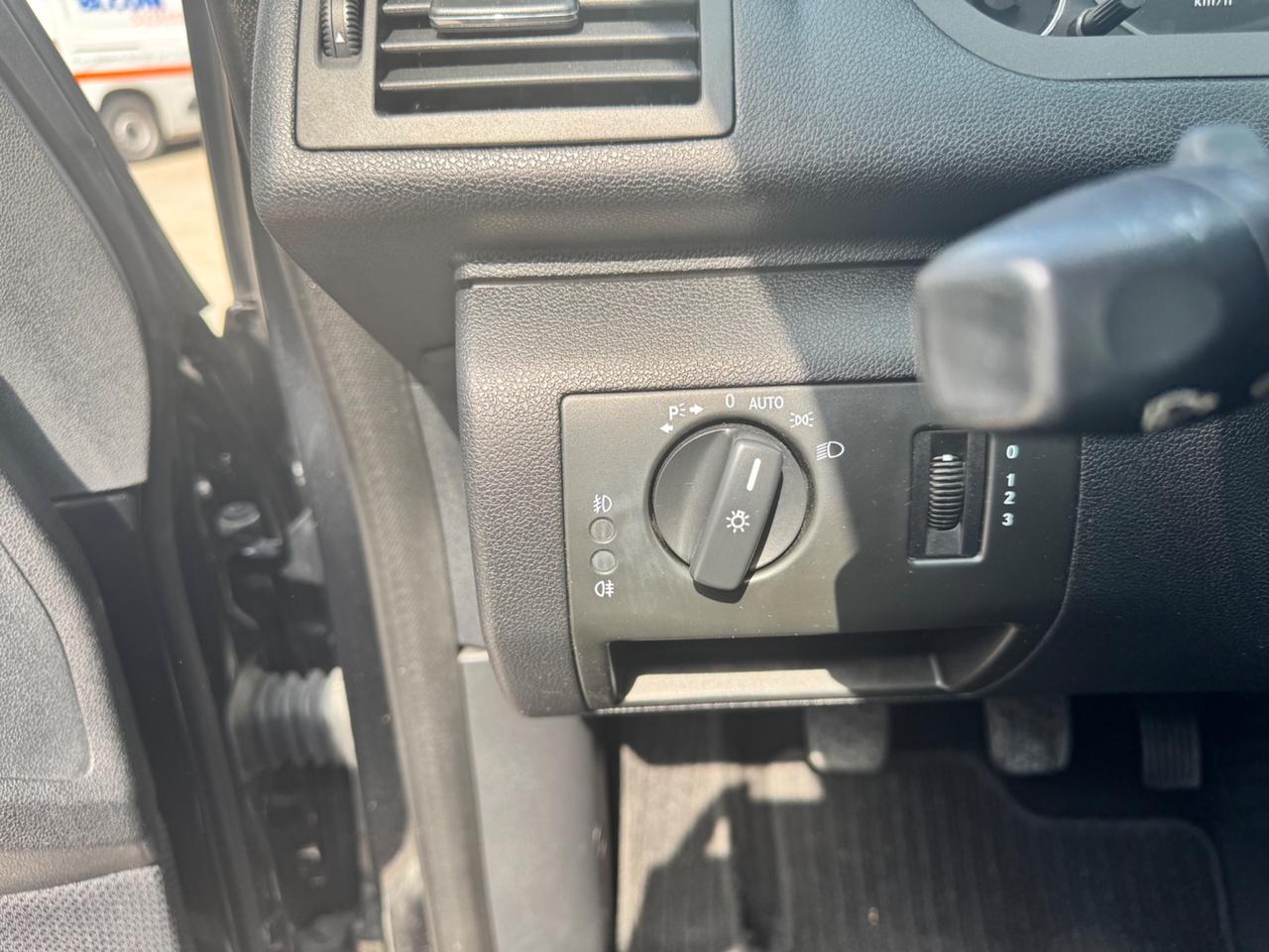 Mercedes-benz A 180 CDI Avantgarde Neopatentati Unico Proprietario