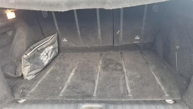 PEUGEOT 2008 1° serie 1.6 e-HDi 92 CV Stop&Start Allure