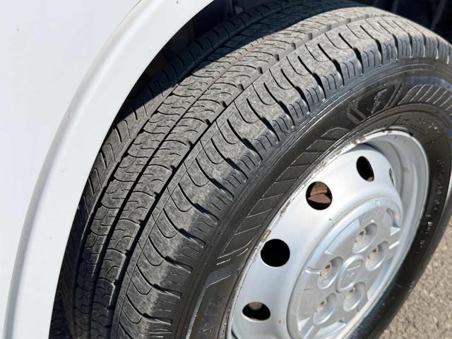 FIAT Ducato 2.0mjt ?7-POSTI !!!? ?DOPPIACABINA+ PIANALE?