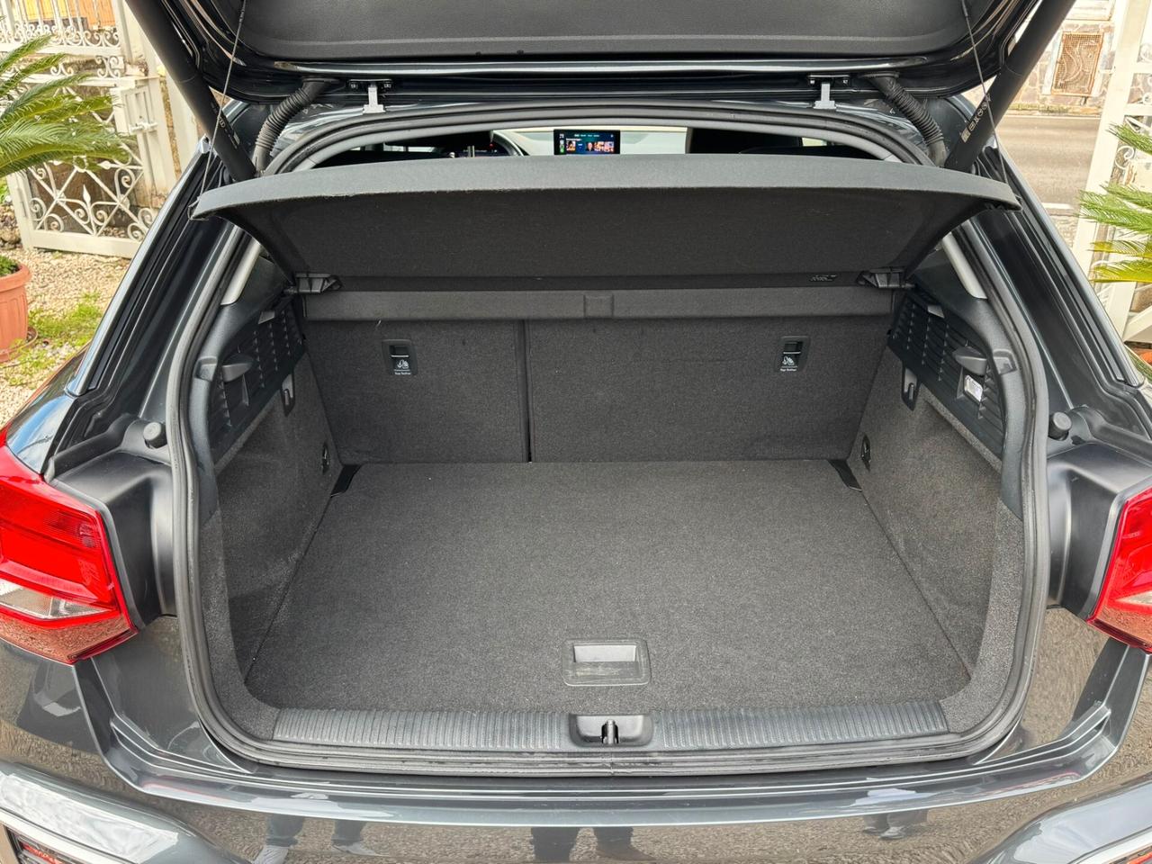 Audi Q2 30 TDI S tronic Admired Advanced