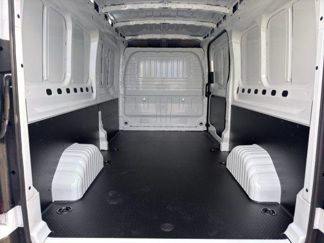 MAXUS Deliver 9 Deliver9 2.0CRDI 150CV FWD PL-TM Furgone