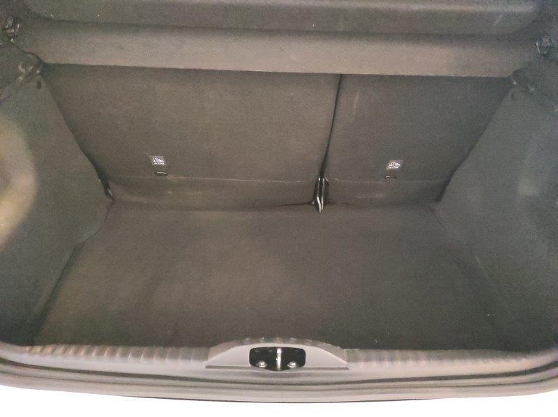 CITROEN C3 3ª serie - C3 BlueHDi 100 S&S You