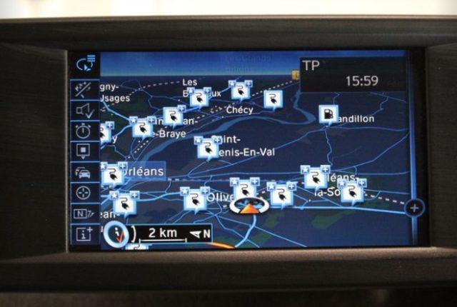 BMW i3 i3