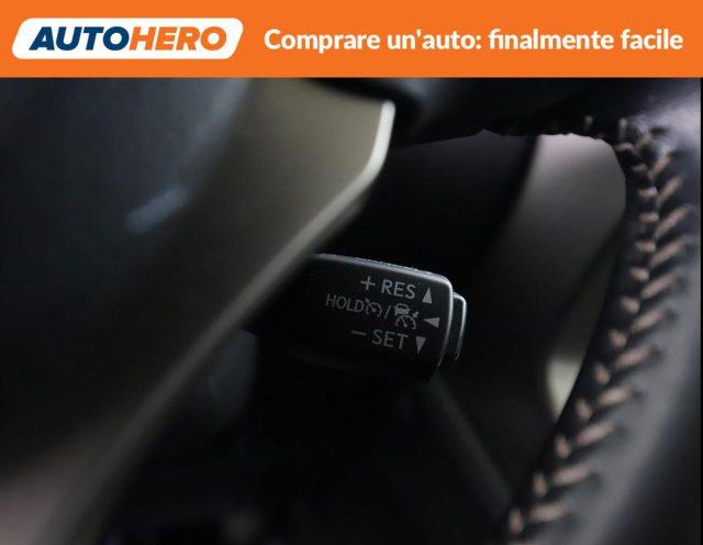 LEXUS NX 300 Hybrid 4WD Premium