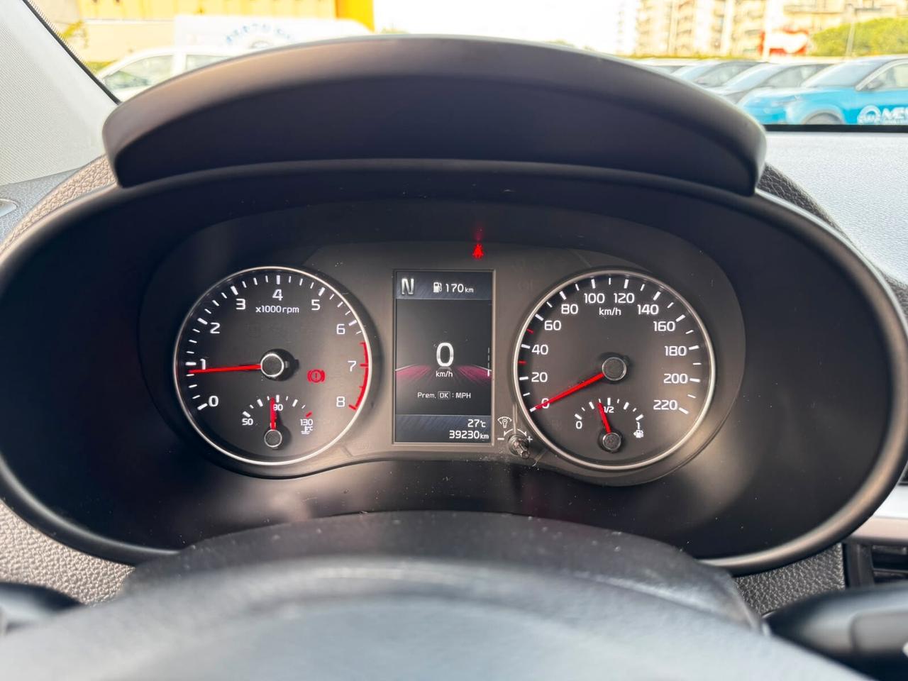 KIA PICANTO XLINE AUTOMATICA 2021 FULL OPTIONAL