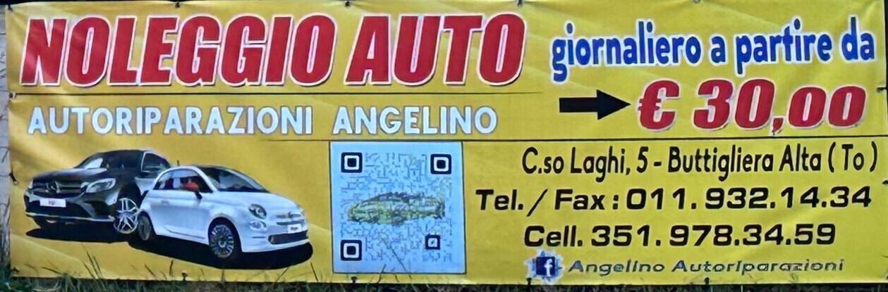 Renault Twingo 09 Benzina GPL ok per neopatentati