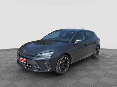 CUPRA Leon Leon 2.0 TDI 150 CV DSG