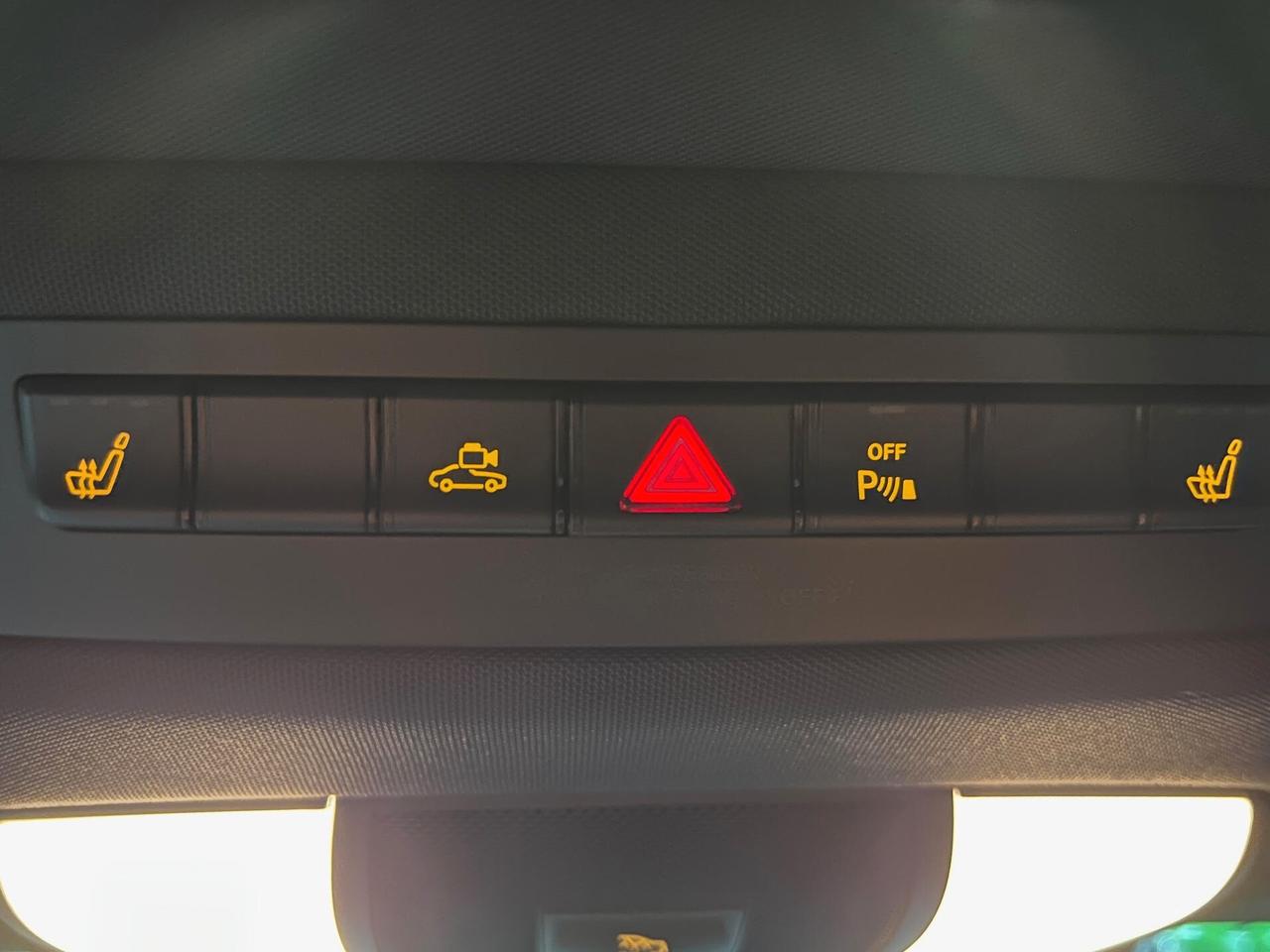 Mercedes-benz GT AMG R