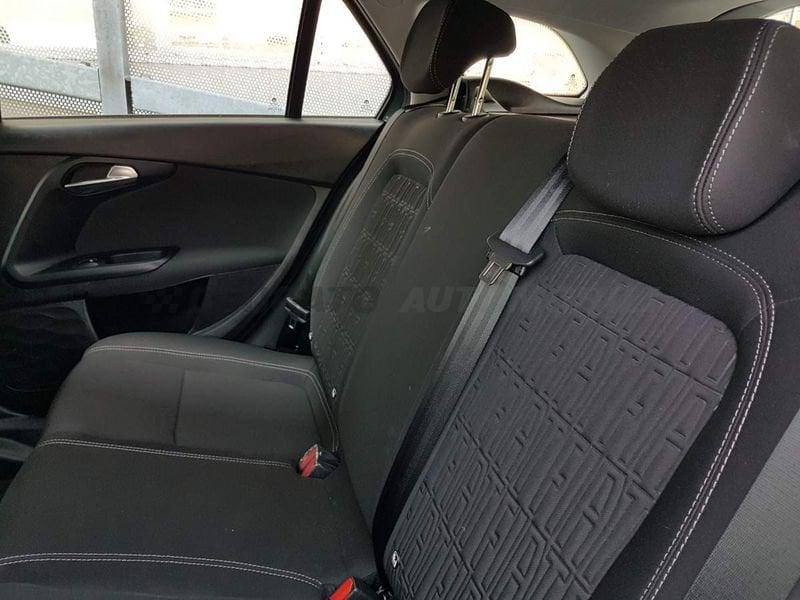 FIAT Tipo Tipo SW 1.6 mjt s&s 130cv