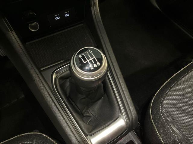 RENAULT Captur 1.0 tce Techno 90cv