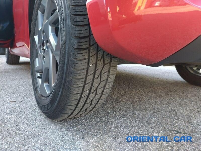 Kia Picanto Picanto 1.0 mpi Gpl Urban COME NUOVA