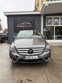 Mercedes-benz B 180 CDI Premium