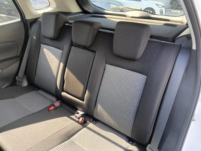 SUZUKI S-Cross Allgrip 1.4 Gpl/B 4x4 Top 129CV