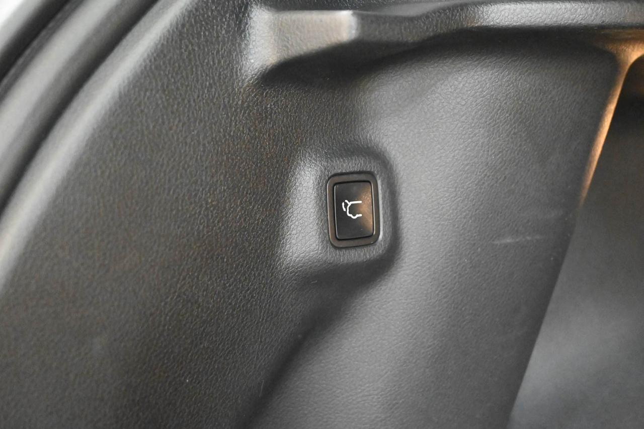 JEEP Compass 2ª serie Compass 1.6 Multijet II ...